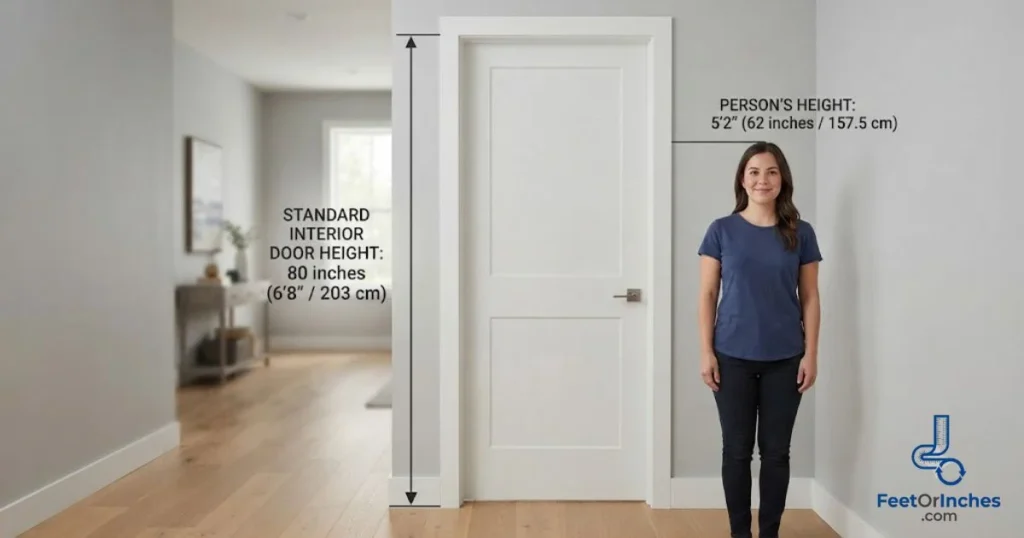  Interior Door Comparison